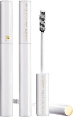 Lancome - Cils Booster Xl Mascara Base, Super-Enhancing - Base - Volume - -Oogmake Up Winkel 756x1200