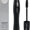 Lancôme - Hypnose Drama Mascara Special Edition Excessive Black 6,5g