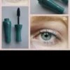 Bourjois Holidays Mascara - 54 Blauw