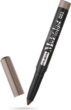 Pupa Milano Made To Last Waterproof Oogschaduw - 005 Taupe -Oogmake Up Winkel 772x1200 4