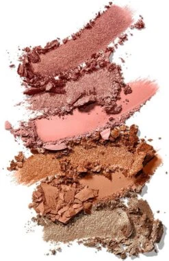 Morphe 35X Big Primpin’ Artistry Palette - Sterk Gepigmenteerd - Oogschaduw - Super Blendable -Oogmake Up Winkel 777x1200 5