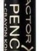 Max Factor Kohl Pencil - Eyeliner - 020 Black
