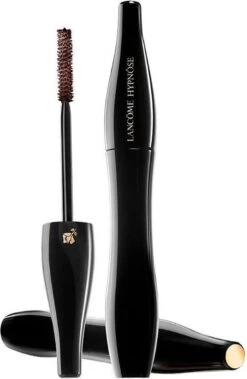Lancôme Hypnôse Mascara - Bruin -Oogmake Up Winkel 782x1200 1