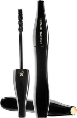 Lancôme Hypnôse Mascara - Zwart 24 Lancôme Hypnôse Mascara - Zwart -Oogmake Up Winkel 782x1200