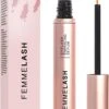 FemmeLash - EyeLash Serum - Wimper Groei - Lange Wimpers - Volle Wimpers - 5 Ml