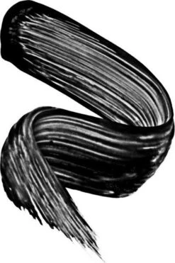 Max Factor Lash Revival Mascara - 001 Black -Oogmake Up Winkel 799x1200