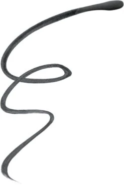 Bourjois Liner Pinceau Liquid Waterproof Eyeliner - 003 Gris Minimaliste 14 Bourjois Liner Pinceau Liquid Waterproof Eyeliner - 003 Gris Minimaliste -Oogmake Up Winkel 799x1200 5