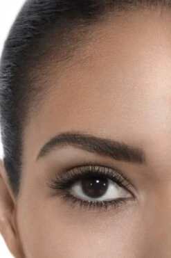 CHANEL Noir Allure Wimpermascara 10 10 CHANEL Noir Allure Wimpermascara 10 -Oogmake Up Winkel 800x1200 10
