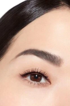 Chanel Inimitable Intense Mascara - 10 Noir - Zwart -Oogmake Up Winkel 800x1200 5