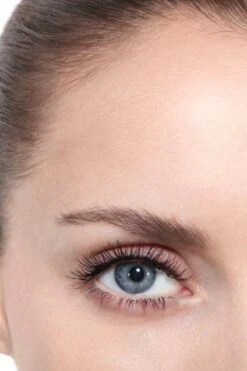 Chanel Inimitable Intense Mascara - 10 Noir - Zwart -Oogmake Up Winkel 800x1200 6