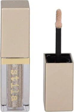 Stila Glitter & Glow Liquid Eye Shadow -Oogmake Up Winkel 802x1200