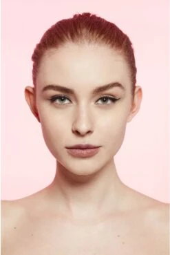 L'Oréal Paris Superliner Perfect Slim Eyeliner - Intense Black - Zwart -Oogmake Up Winkel 804x1200 3