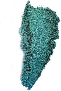 L'Oréal Chroma Morphose Cream Oogschaduw - 02 Dark Mermaid 7 L'Oréal Chroma Morphose Cream Oogschaduw - 02 Dark Mermaid -Oogmake Up Winkel 806x1200 1