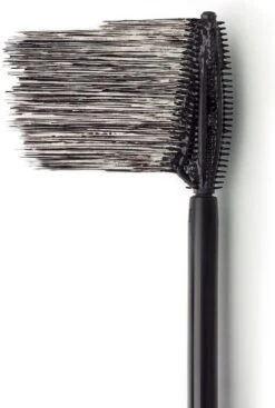 L’Oréal Paris False Lash Wings Mascara - Zwart -Oogmake Up Winkel 807x1200