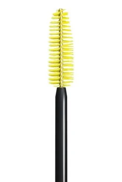 Maybelline Volum' Express Colossal Glam Black Mascara - Volume Mascara -Oogmake Up Winkel 807x1200 3