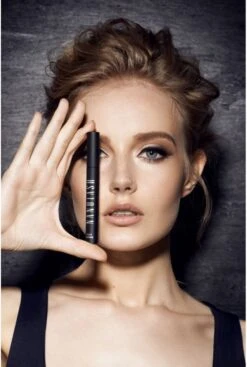 Nanolash Wimperserum 20 Nanolash Wimperserum -Oogmake Up Winkel 807x1200 9