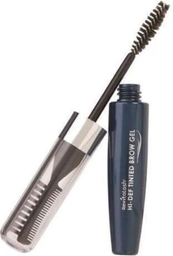 Revitalash - Hi-Def Brow Gel -Oogmake Up Winkel 811x1200