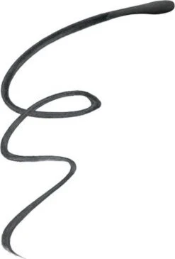 Bourjois Liner Pinceau Liquid Waterproof Eyeliner - 003 Gris Minimaliste 22 Bourjois Liner Pinceau Liquid Waterproof Eyeliner - 003 Gris Minimaliste -Oogmake Up Winkel 813x1200 2