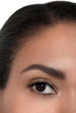 Chanel - Inimitable Waterproof Mascara - Zwart -Oogmake Up Winkel 816x1200 1