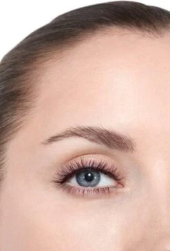 Chanel Inimitable Mascara - 10 Noir-Black - 6 G - Mascara 14 Chanel Inimitable Mascara - 10 Noir-Black - 6 G - Mascara -Oogmake Up Winkel 817x1200 1