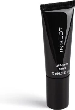 INGLOT Eye Shadow Keeper | Eye Primer | Oogschaduw Basis 14 INGLOT Eye Shadow Keeper | Eye Primer | Oogschaduw Basis -Oogmake Up Winkel 823x1200 2