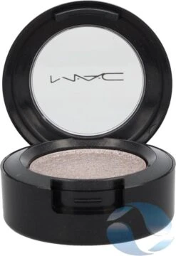 MAC Cosmetics Eye Shadow She Sparkles 1 Gr -Oogmake Up Winkel 823x1200