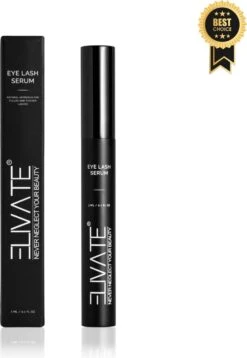 Elivate® Wimperserum 3ml -Oogmake Up Winkel 828x1200 3
