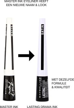 Maybelline Master Ink Precise Satin Liner - Luminous Black - Eyeliner -Oogmake Up Winkel 829x1200 1