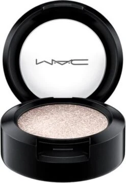 MAC Cosmetics Eye Shadow She Sparkles 1 Gr -Oogmake Up Winkel 831x1200 1