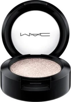 MAC Cosmetics Eye Shadow She Sparkles 1 Gr -Oogmake Up Winkel 834x1200 1