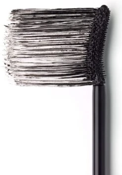 L’Oréal Paris Volume Million Lashes So Couture Mascara - Zwart -Oogmake Up Winkel 840x1200