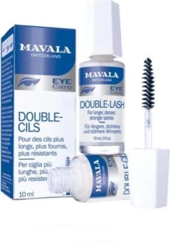 Mavala Double-Lash Wimperserum 10 Ml -Oogmake Up Winkel 843x1200 2