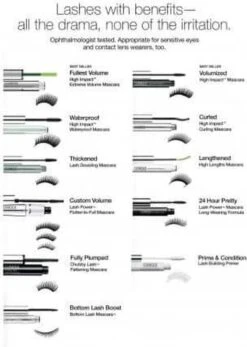 Clinique High Impact Extreme Volume - Mascara - 01 Extreme Black 11 Clinique High Impact Extreme Volume - Mascara - 01 Extreme Black -Oogmake Up Winkel 855x1200 4