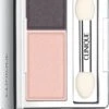 Clinique All About Shadow Duo Oogschaduw 15 Uptown Downtown 2,2 G