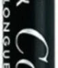 Bourjois Khol & Contour Extra Long Wear Oogpotlood - 001 Black