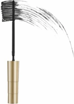 L’Oréal Paris Telescopic Black - Lengte Mascara Voor Zichtbaar Langere Wimpers - Zwart - 8 Ml – 3 Stuks 13 L’Oréal Paris Telescopic Black - Lengte Mascara Voor Zichtbaar Langere Wimpers - Zwart - 8 Ml – 3 Stuks -Oogmake Up Winkel 860x1200