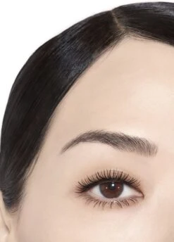 CHANEL Noir Allure Wimpermascara 10 9 CHANEL Noir Allure Wimpermascara 10 -Oogmake Up Winkel 861x1200 1