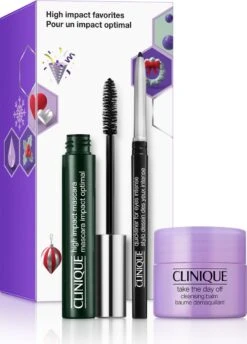 Clinique High Impact Mascara Geschenkset 5 Clinique High Impact Mascara Geschenkset -Oogmake Up Winkel 862x1200 1