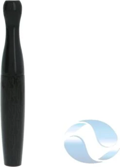 MAC Cosmetics In Extreme Dimension Mascara - 3D Black -Oogmake Up Winkel 862x1200 2