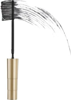 L’Oréal Paris Telescopic Mascara - Zwart -Oogmake Up Winkel 862x1200