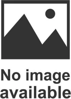 NYX Professional Makeup Epic Wear Liquid EyeLiner - Brown EWSPLL02 - 3,5 Ml 9 NYX Professional Makeup Epic Wear Liquid EyeLiner - Brown EWSPLL02 - 3,5 Ml -Oogmake Up Winkel 865x1200 1