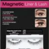 Ardell Magnetic Liquid Eyeliner & Lash - 110