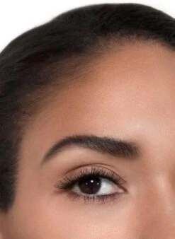 Chanel Inimitable Intense Mascara - 10 Noir - Zwart -Oogmake Up Winkel 876x1200