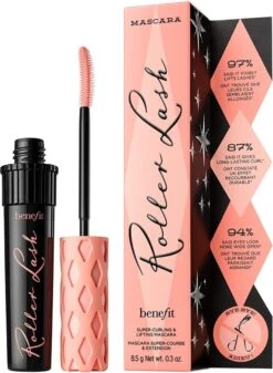 Benefit Cosmetics Ogen Roller Lash -Oogmake Up Winkel 879x1200 1