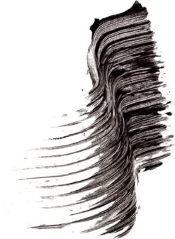 Maybelline Total Temptation Mascara - Zwart 19 Maybelline Total Temptation Mascara - Zwart -Oogmake Up Winkel 880x1200