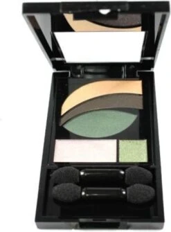 Revlon Photoready Primer & Shadow & Sparkle - 535 Pop Art -Oogmake Up Winkel 885x1200 1