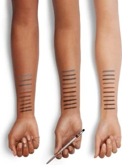 Clinique Quickliner For Eyes Eyeliner - Blue/Grey 7 Clinique Quickliner For Eyes Eyeliner - Blue/Grey -Oogmake Up Winkel 889x1200 1