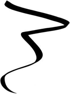 Rimmel London Wonder Ink Eyeliner - 01 Black -Oogmake Up Winkel 893x1200 1