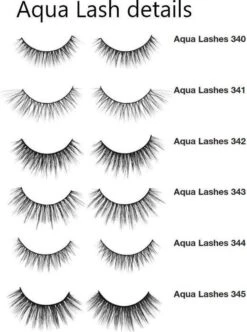 Ardell Aqua Lash 340 -Oogmake Up Winkel 894x1200 2