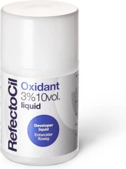 RefectoCil Oxidant Waterstof 3% -Oogmake Up Winkel 895x1200 1